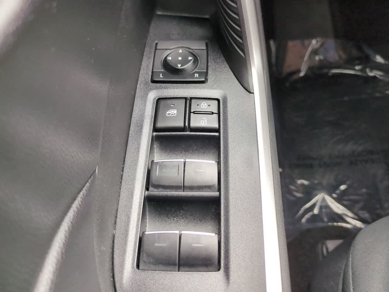 Thumbnail: 2024 Toyota RAV4 - 22