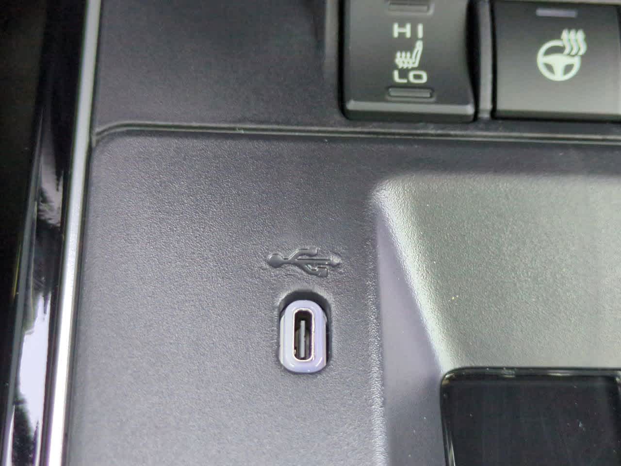 Thumbnail: 2026 Toyota Corolla Cross - 21