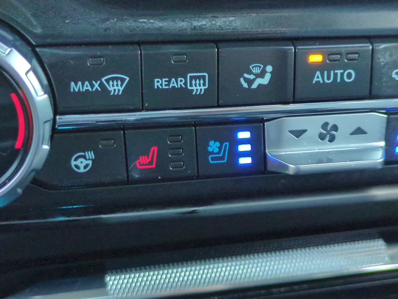 Thumbnail: 2021 Ford F-150 - 22