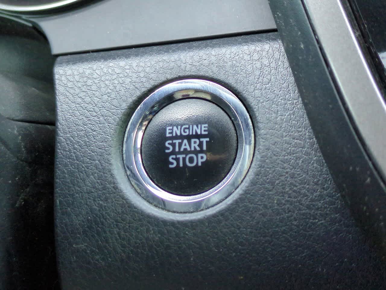 Thumbnail: 2022 Toyota Camry - 22