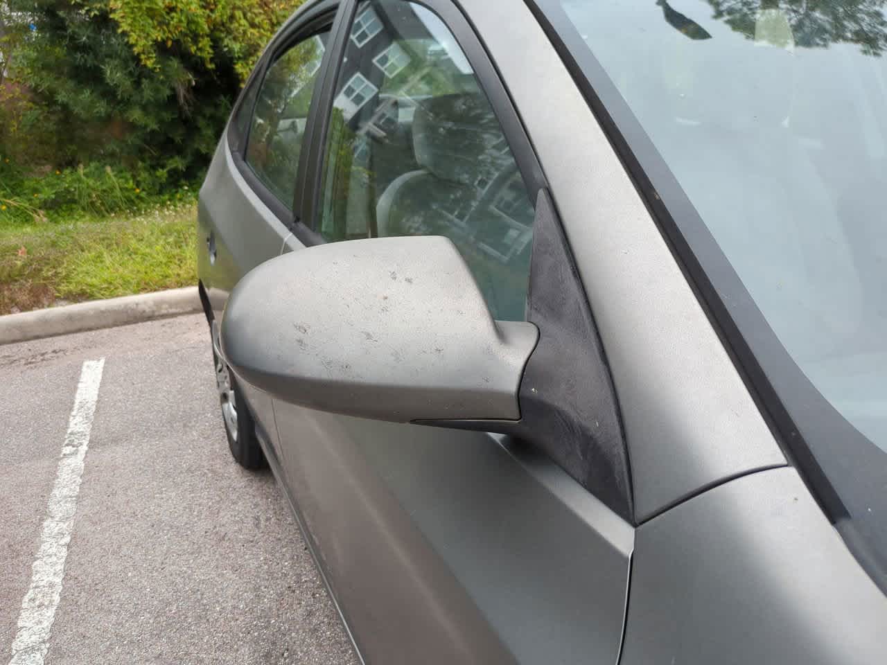 Thumbnail: 2009 Hyundai Elantra - 9