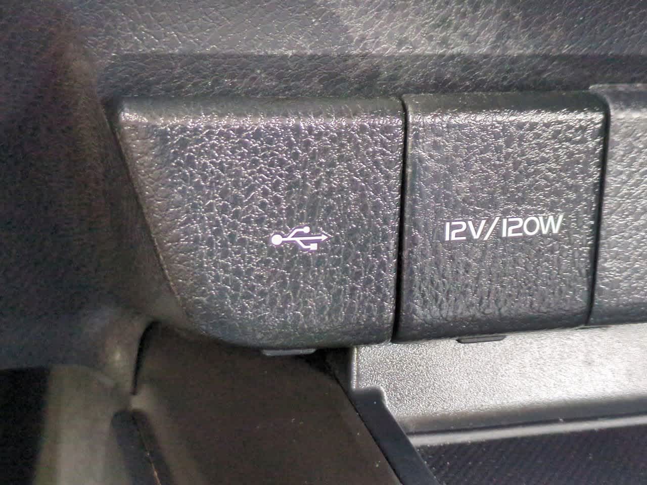 Thumbnail: 2024 Toyota Camry - 20