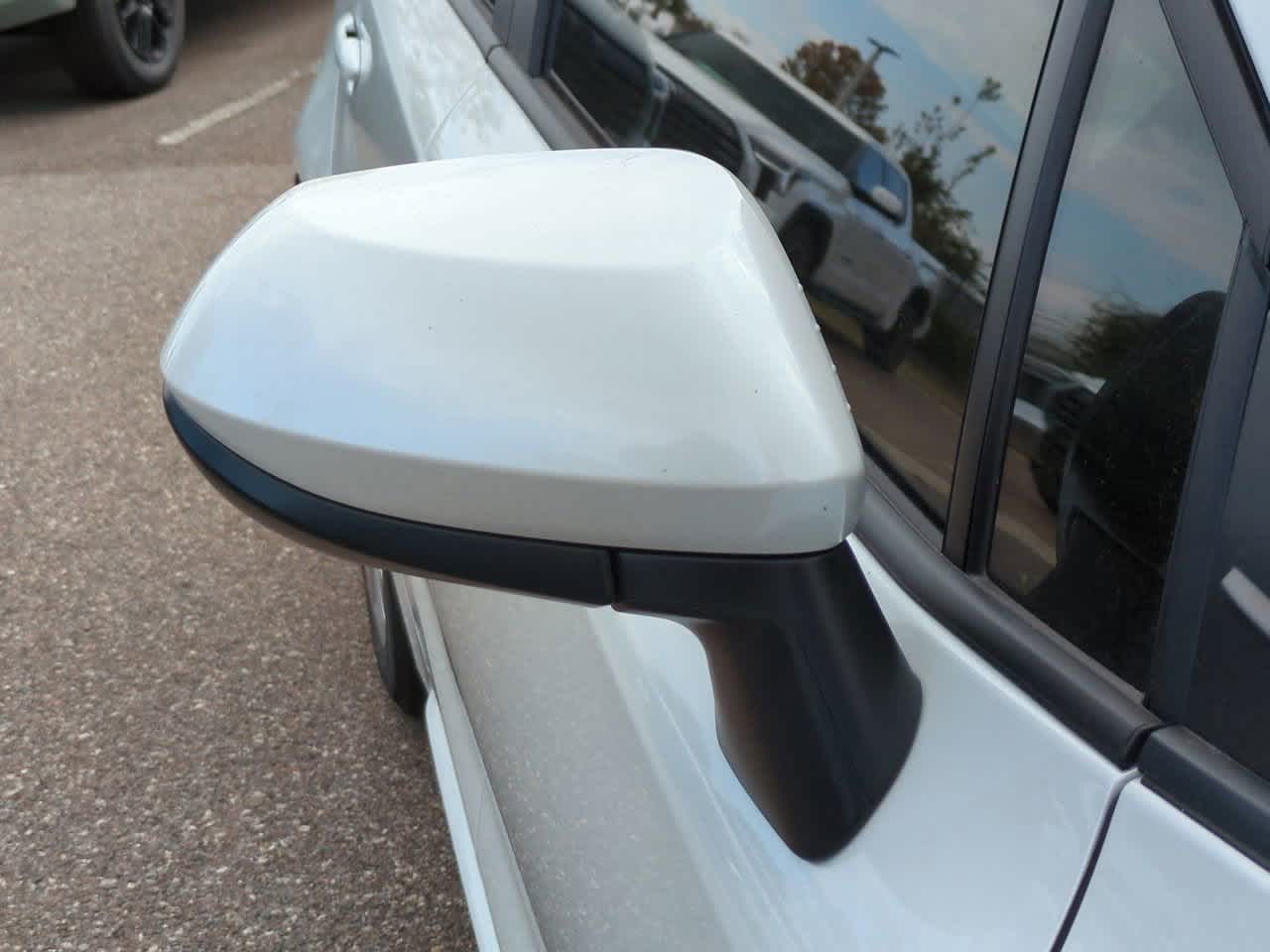 Thumbnail: 2026 Toyota Corolla - 12