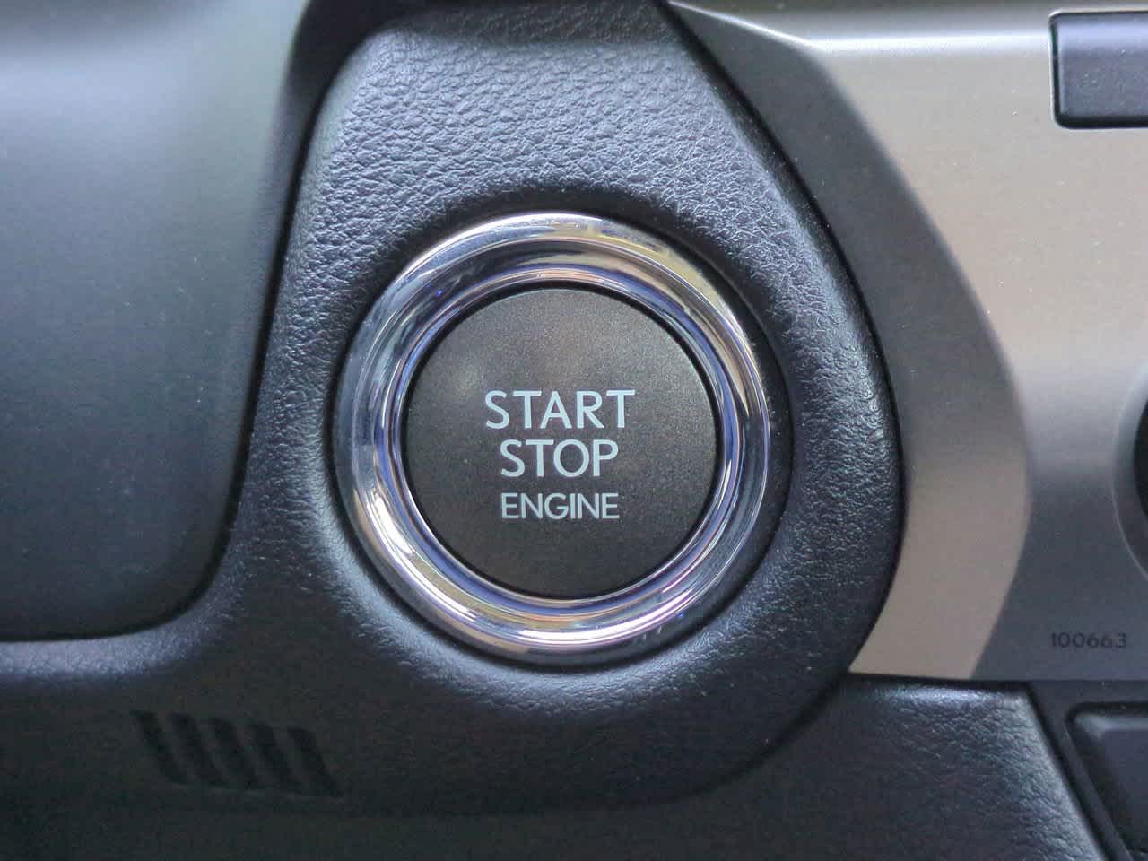 Thumbnail: 2018 Lexus ES - 26