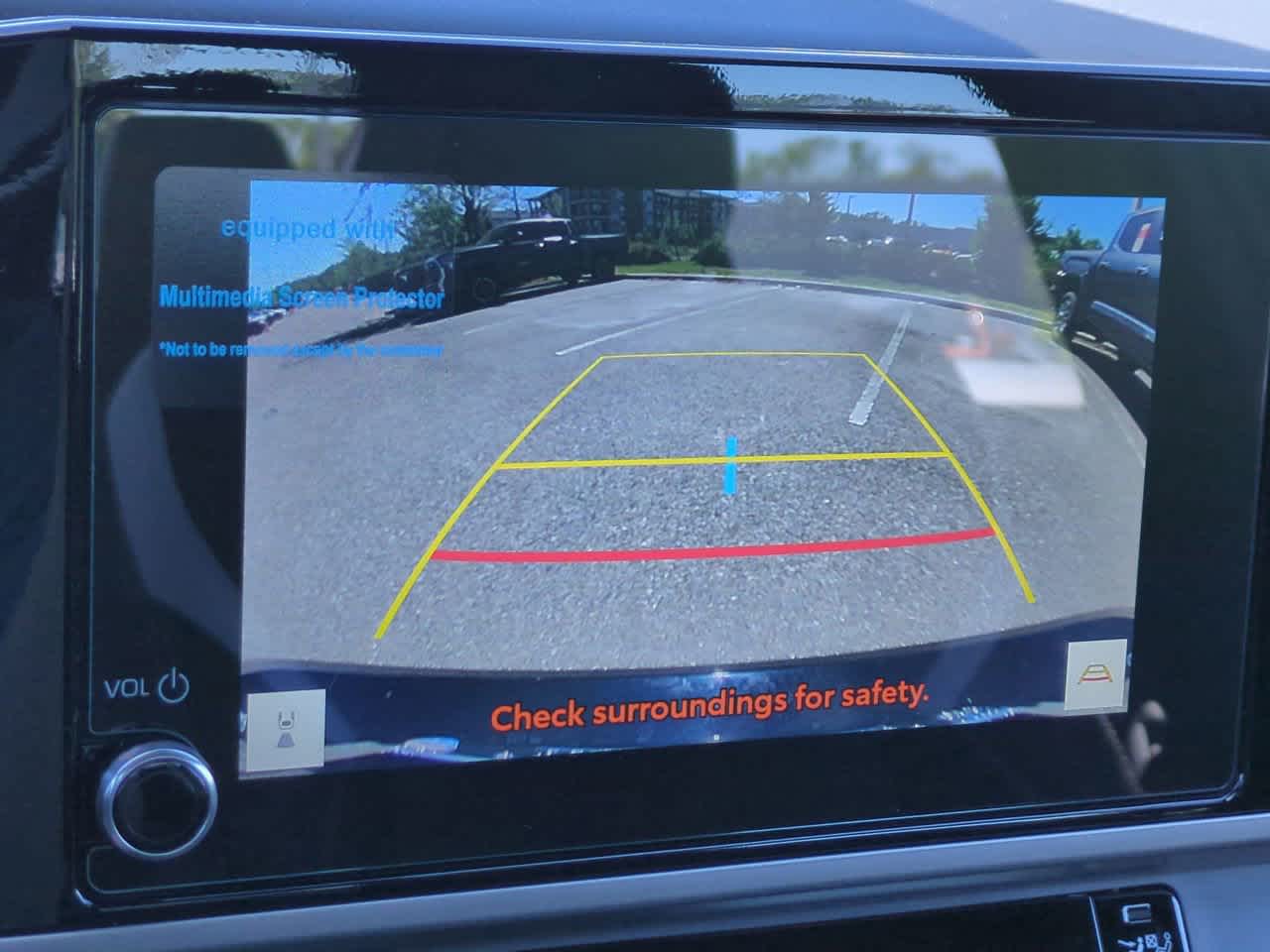 Thumbnail: 2026 Toyota Camry - 19