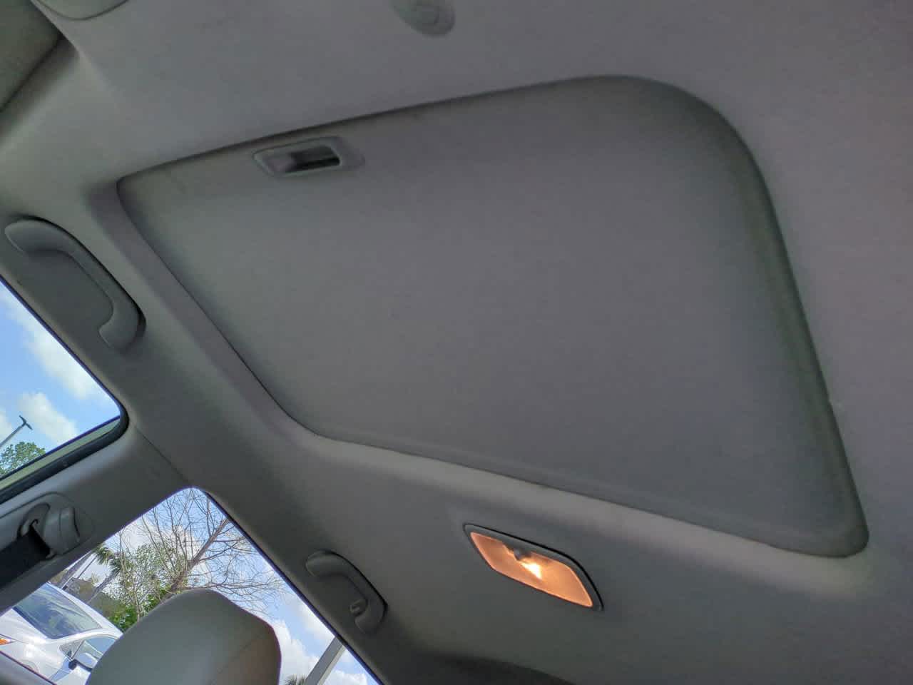 2012 Kia Soul Soul! 19