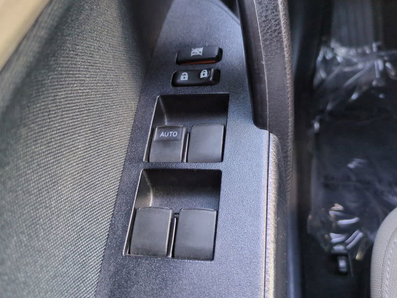 Thumbnail: 2016 Toyota Corolla - 21