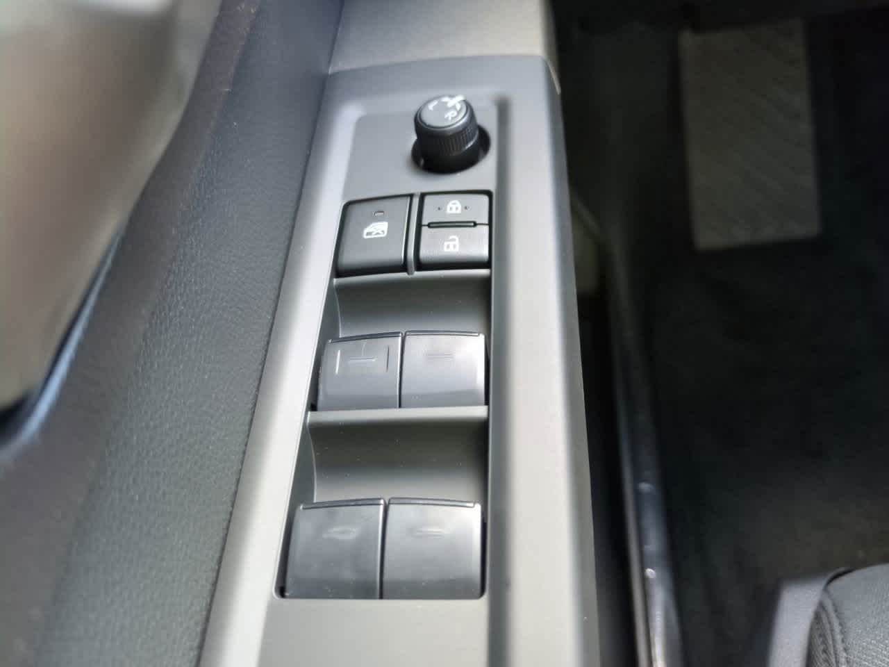 Thumbnail: 2026 Toyota Tundra - 21