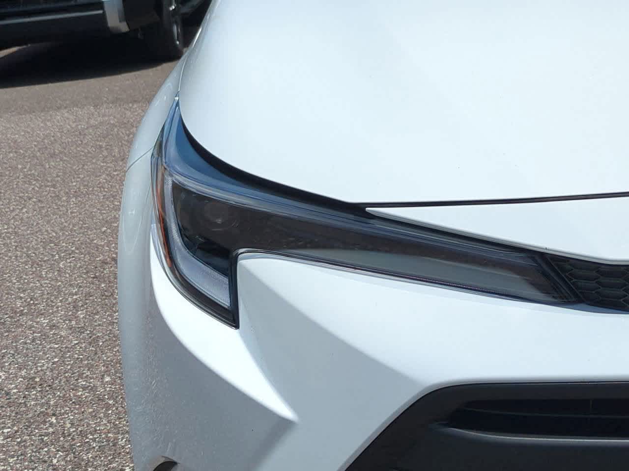 Thumbnail: 2026 Toyota Corolla - 10