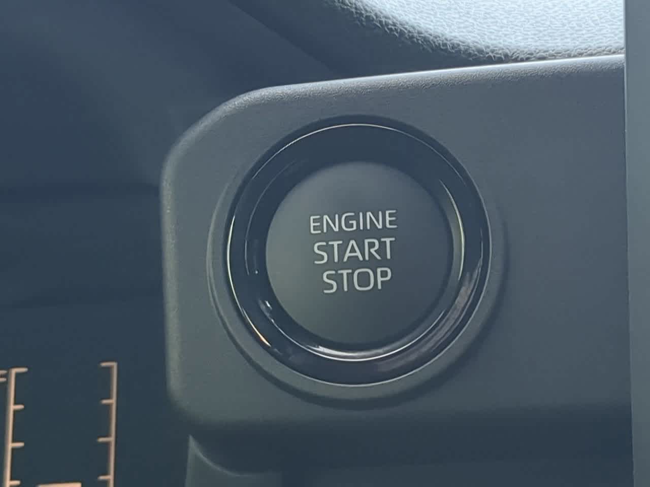 2025 Toyota Tacoma  25