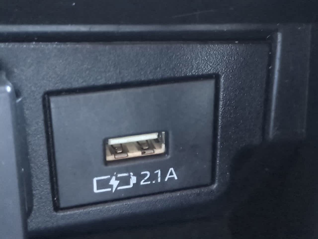 Thumbnail: 2021 Toyota Corolla - 20