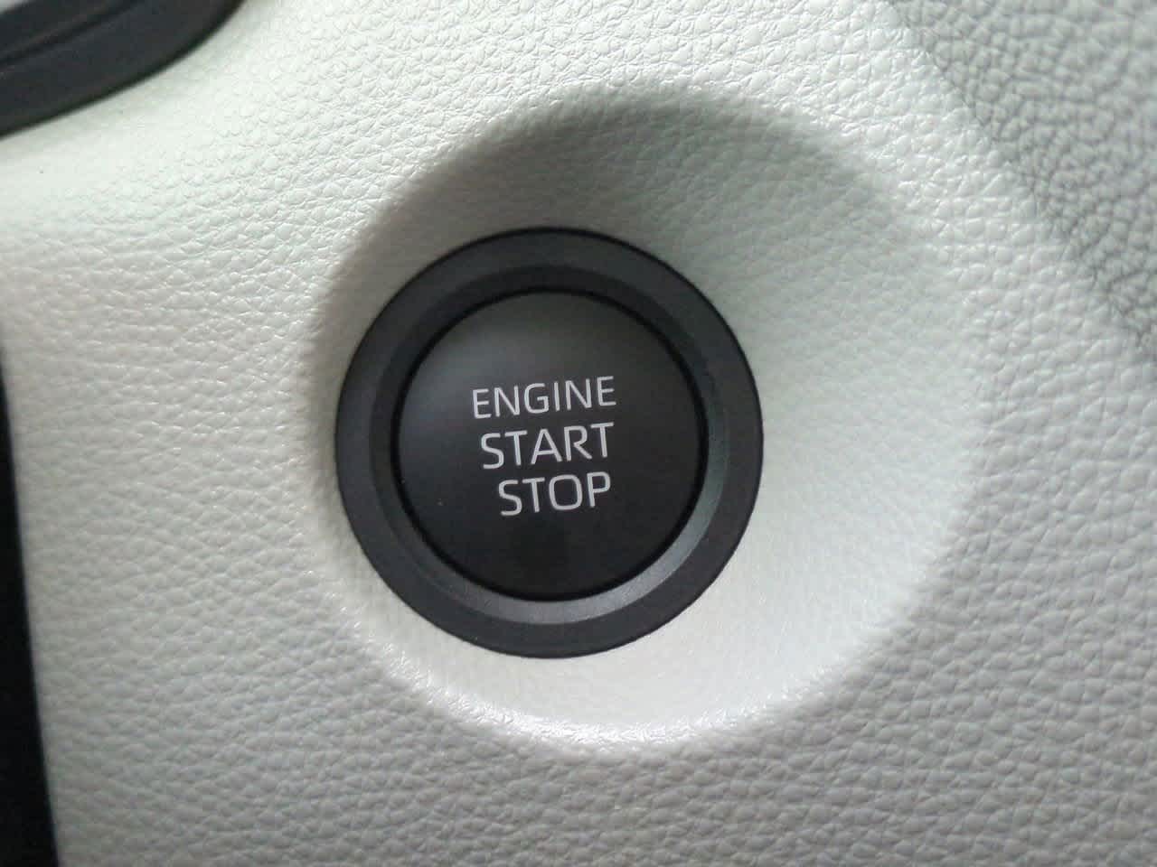 Thumbnail: 2026 Toyota Corolla Cross - 25