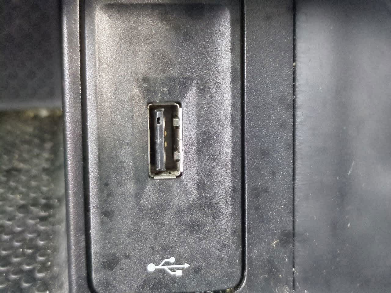 Thumbnail: 2018 Volkswagen Golf - 19