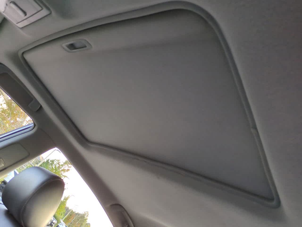 Thumbnail: 2006 Toyota Avalon - 18