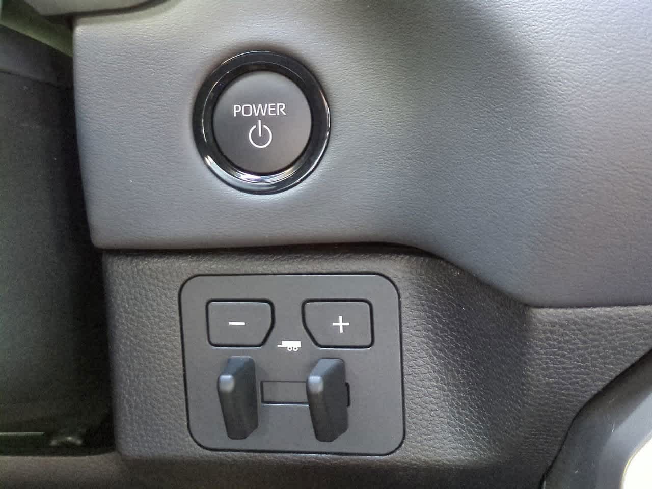 Thumbnail: 2026 Toyota Tundra - 27