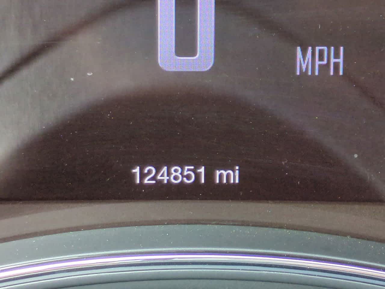 Thumbnail: 2017 Dodge Durango - 26