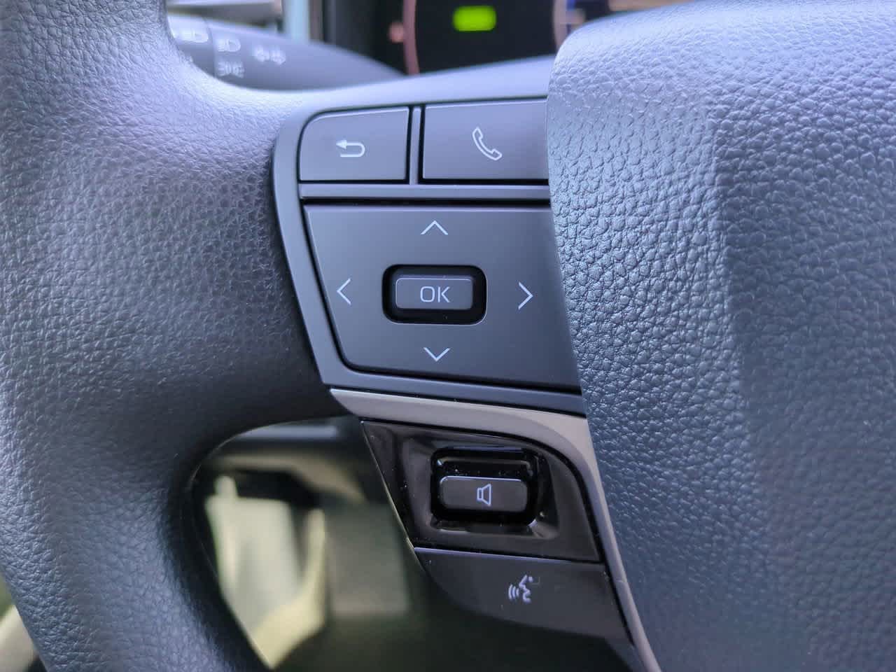 Thumbnail: 2026 Toyota Camry - 22