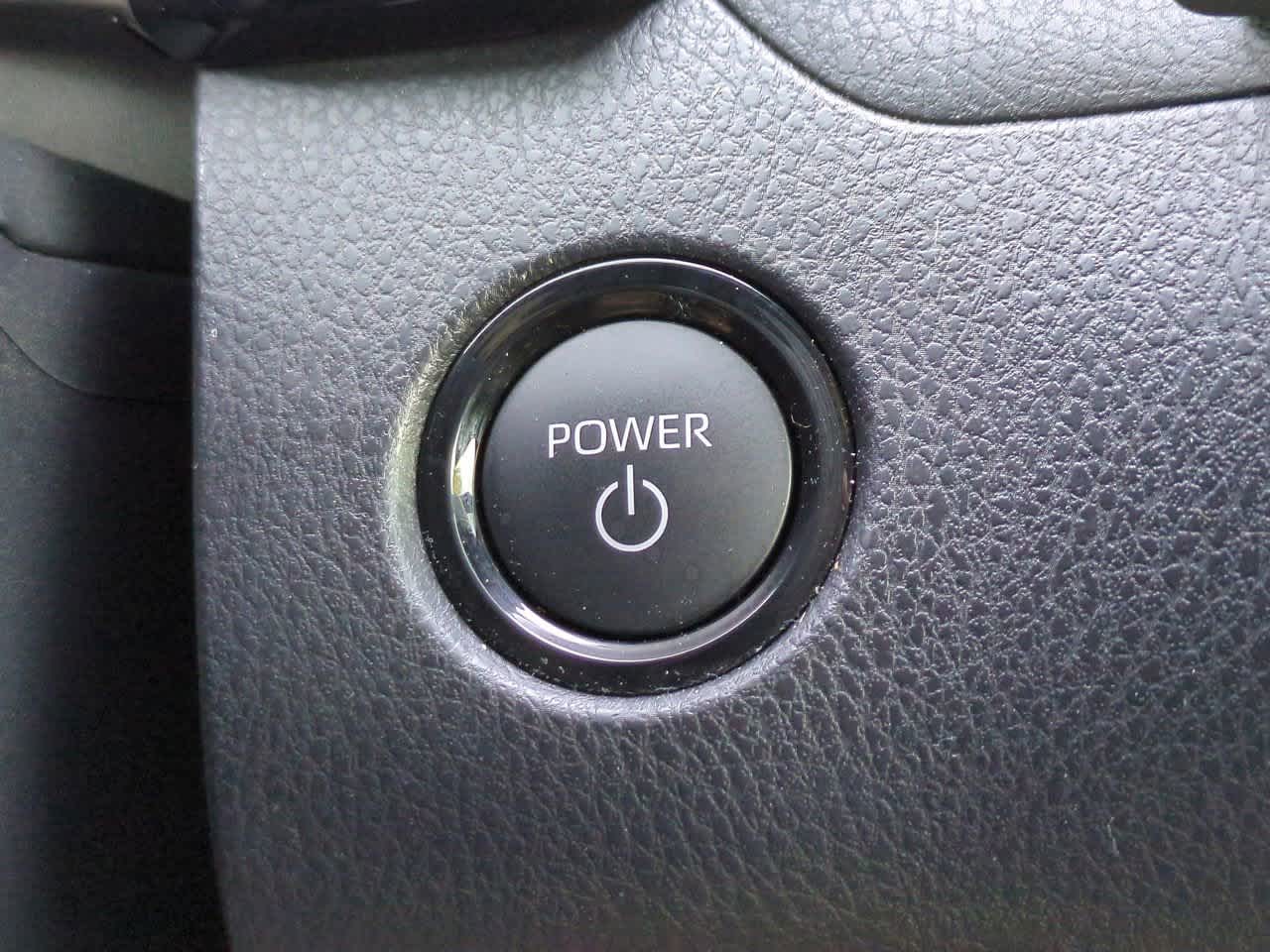 Thumbnail: 2026 Toyota Camry - 25