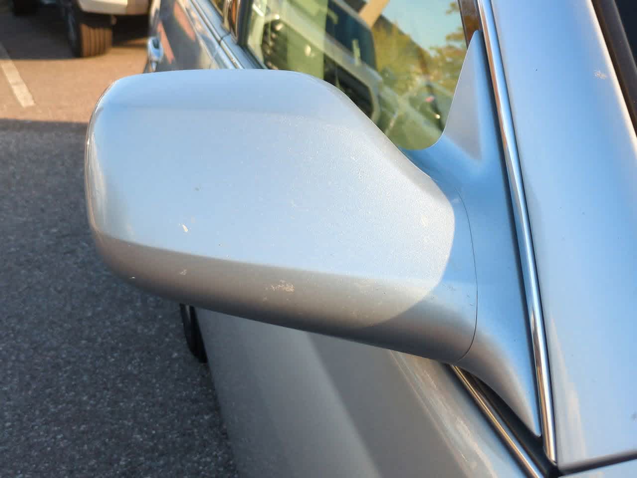 Thumbnail: 2006 Toyota Avalon - 11