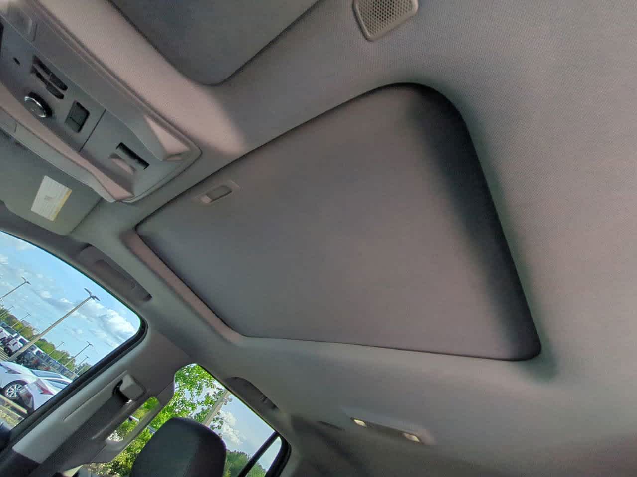 Thumbnail: 2019 Cadillac Escalade - 19