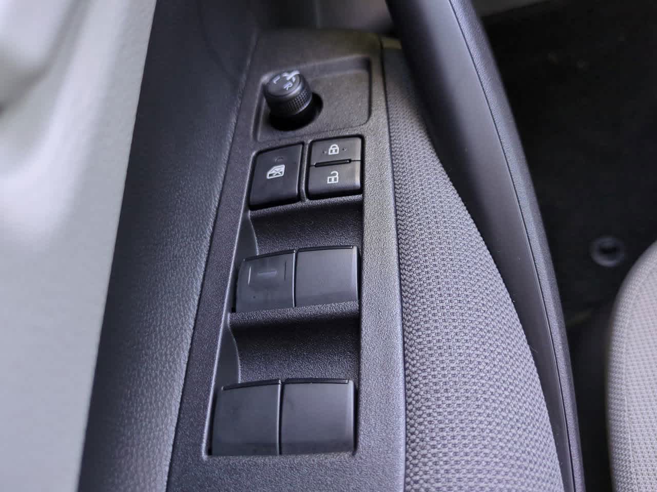 Thumbnail: 2026 Toyota Corolla - 21