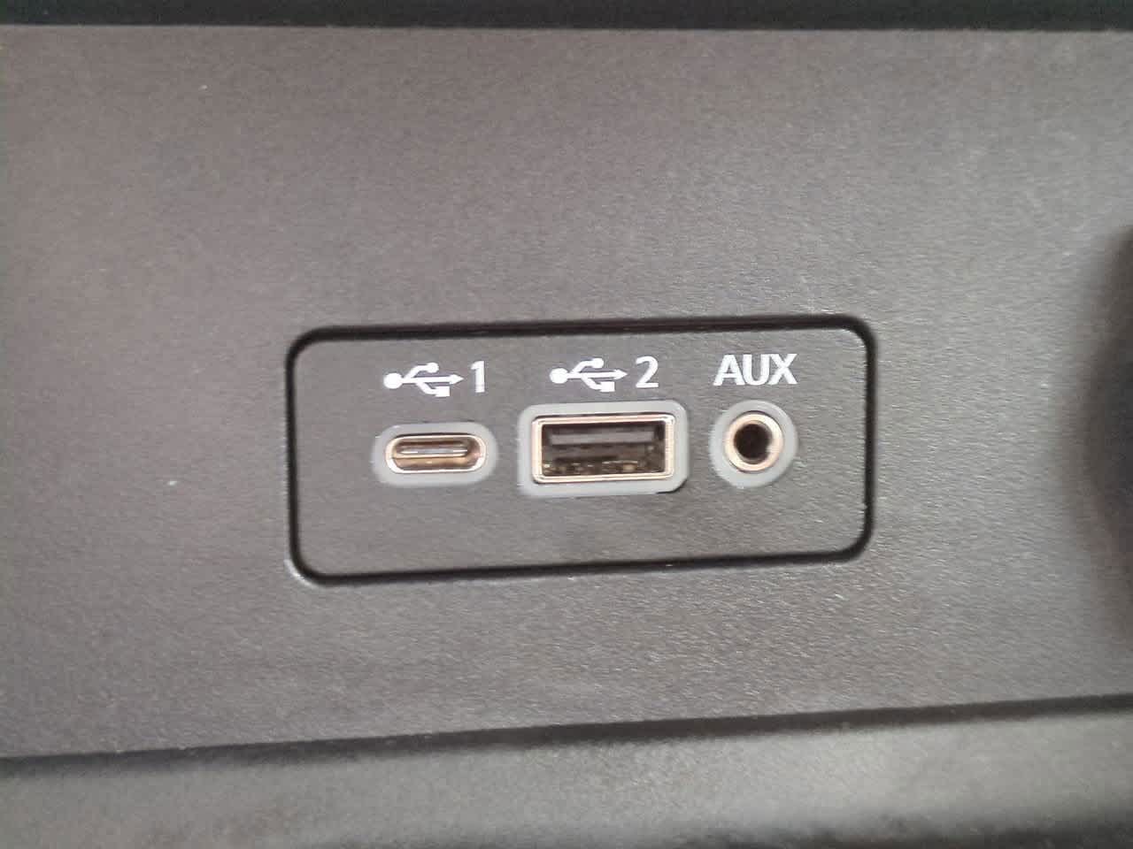 Thumbnail: 2022 Nissan Sentra - 20