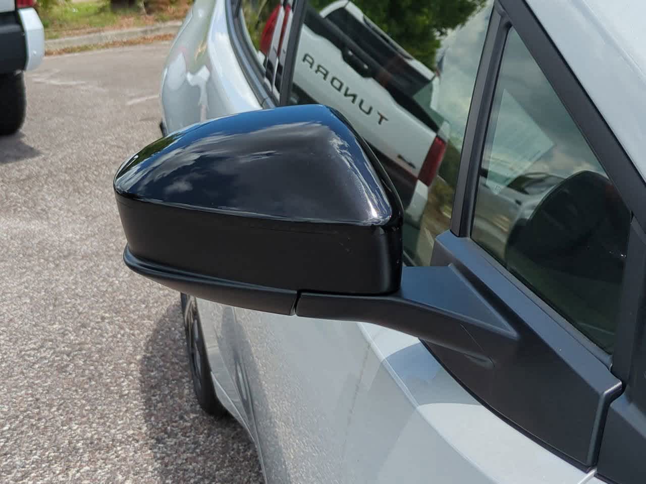 Thumbnail: 2026 Toyota Prius - 12