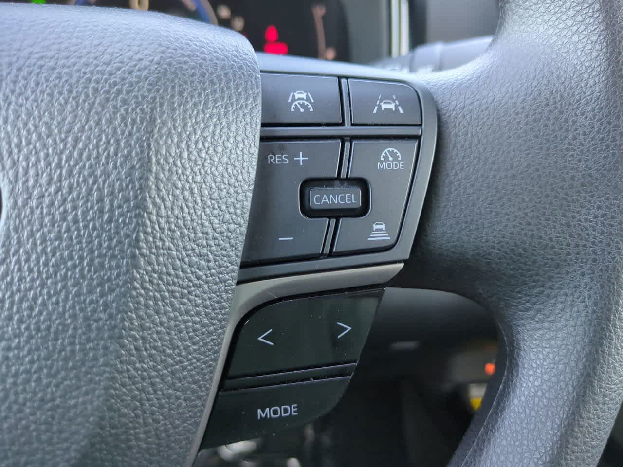 Thumbnail: 2025 Toyota Camry - 23