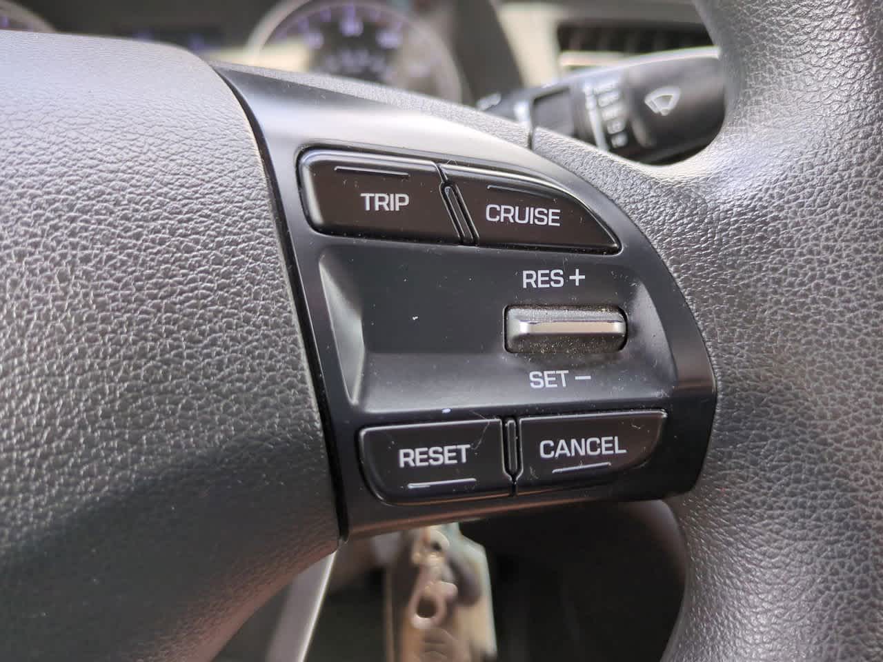 Thumbnail: 2019 Hyundai Elantra - 23