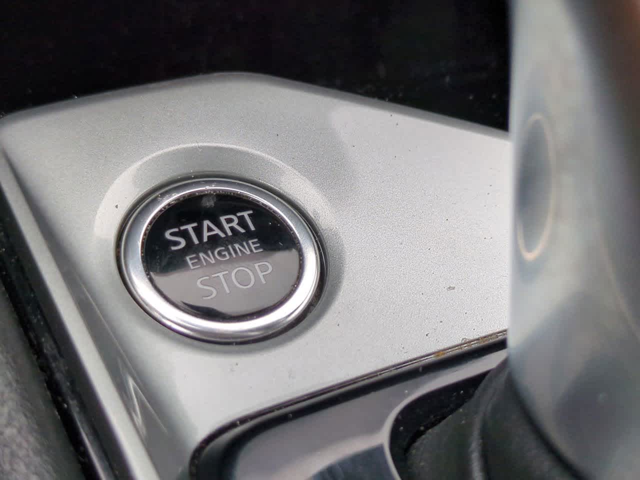 Thumbnail: 2024 Nissan Altima - 25