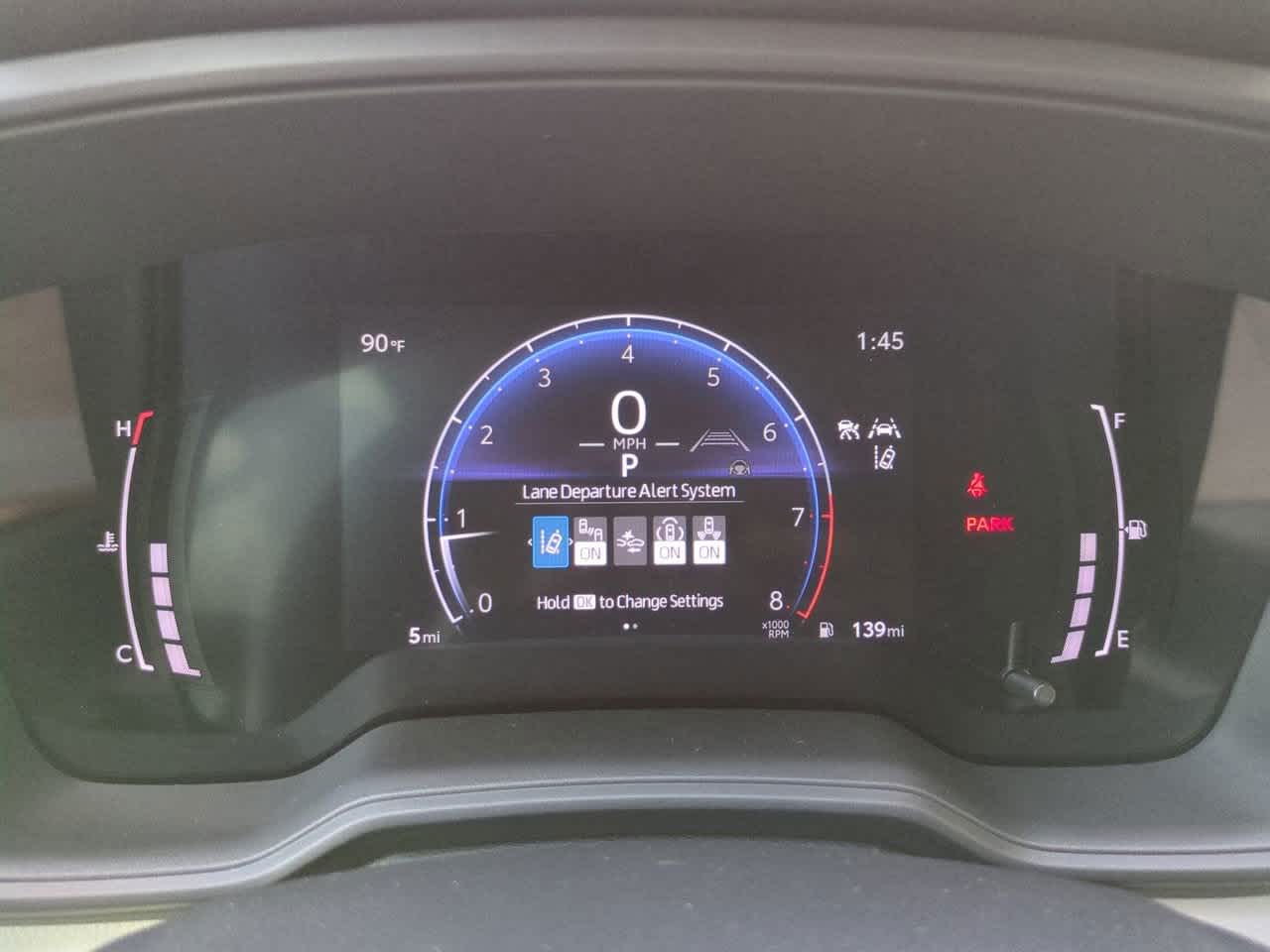 Thumbnail: 2026 Toyota Corolla - 24