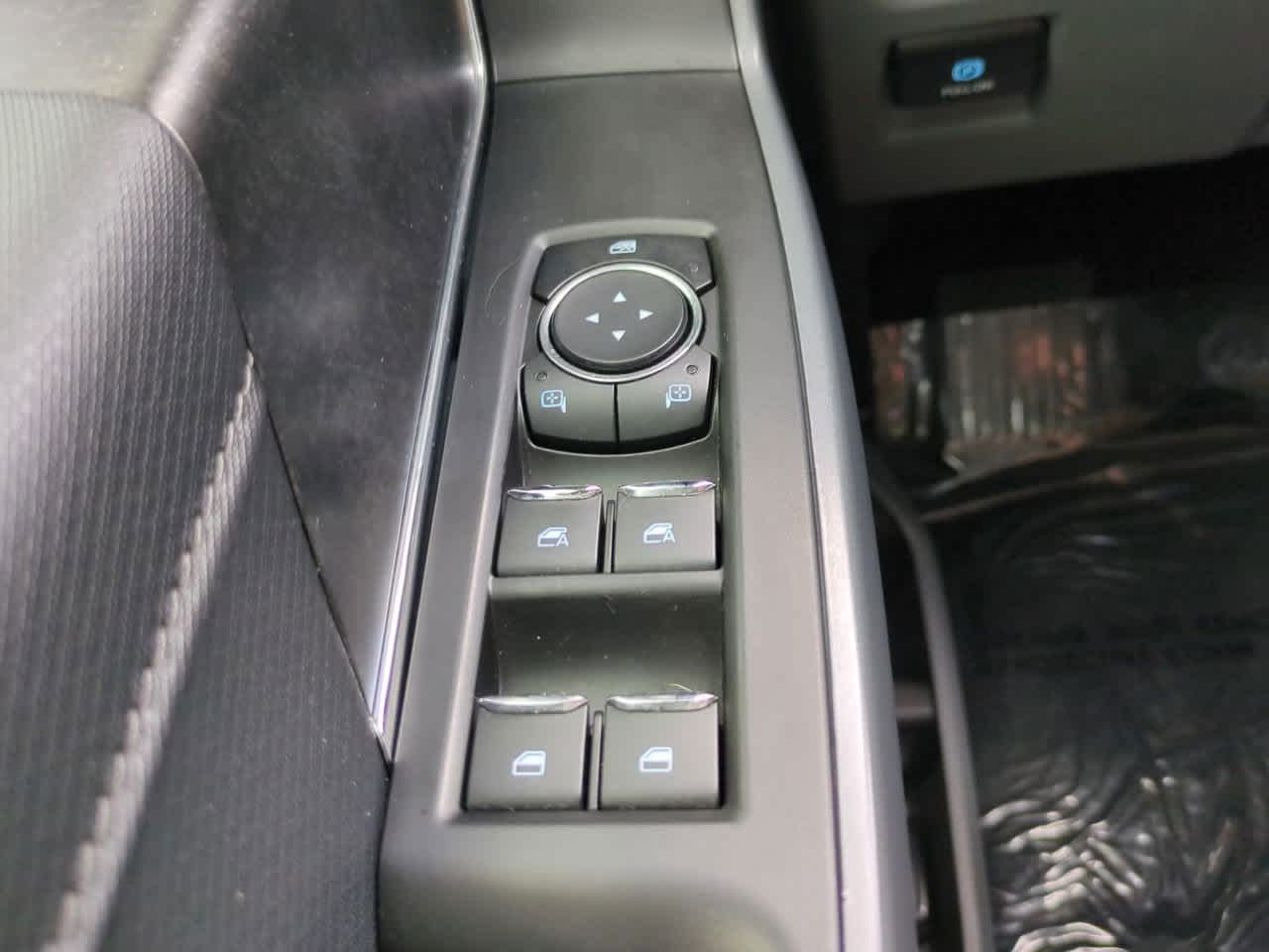 Thumbnail: 2023 Ford F-150 - 23