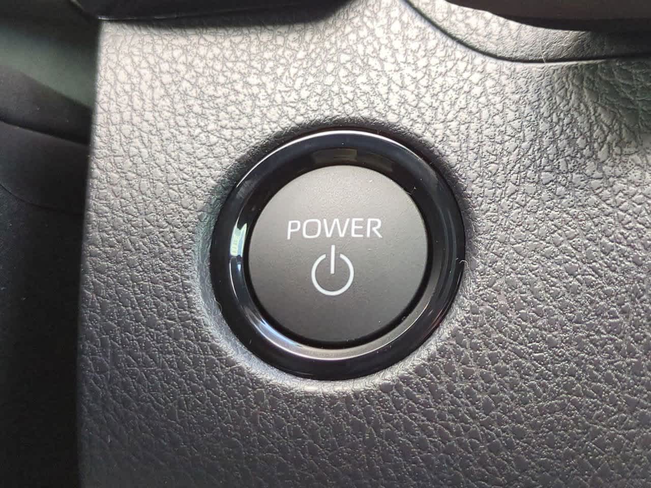 Thumbnail: 2026 Toyota Camry - 25