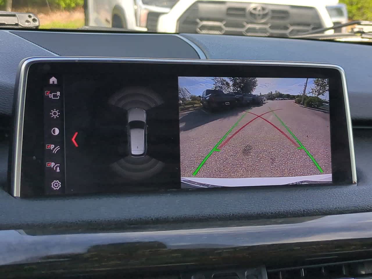 Thumbnail: 2018 BMW X5 - 20