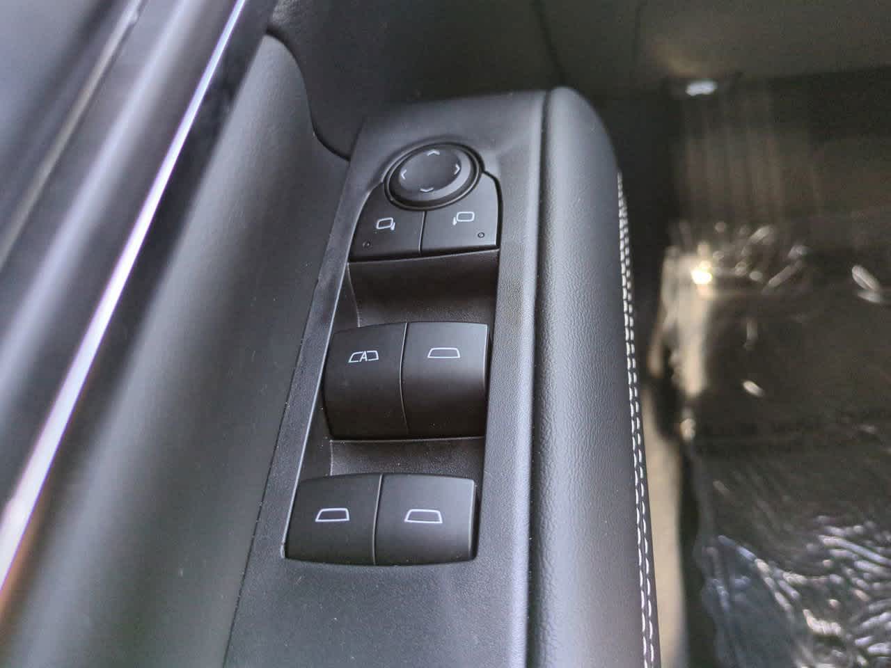 Thumbnail: 2026 GMC Terrain - 23