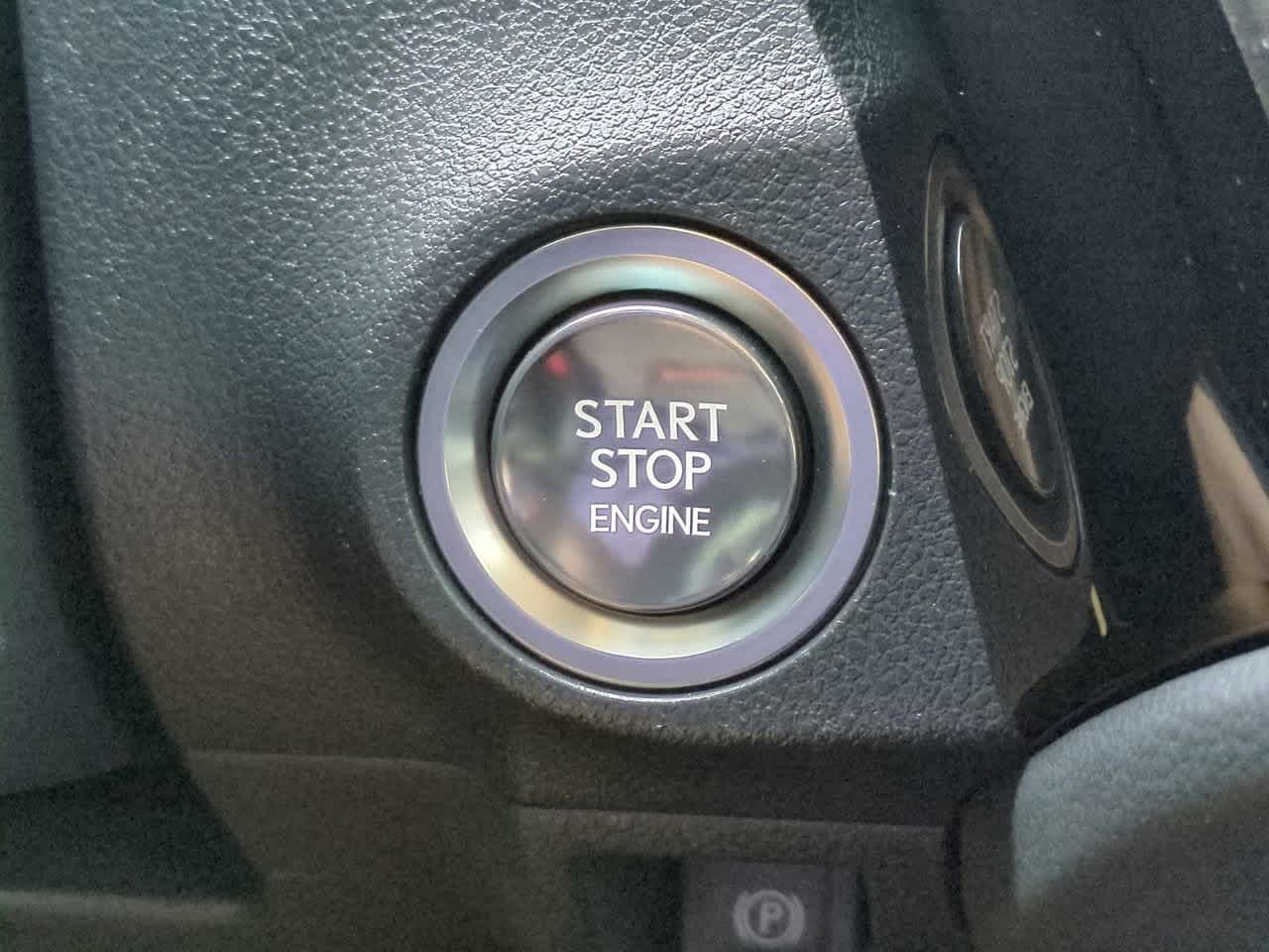 Thumbnail: 2024 Lexus ES - 27