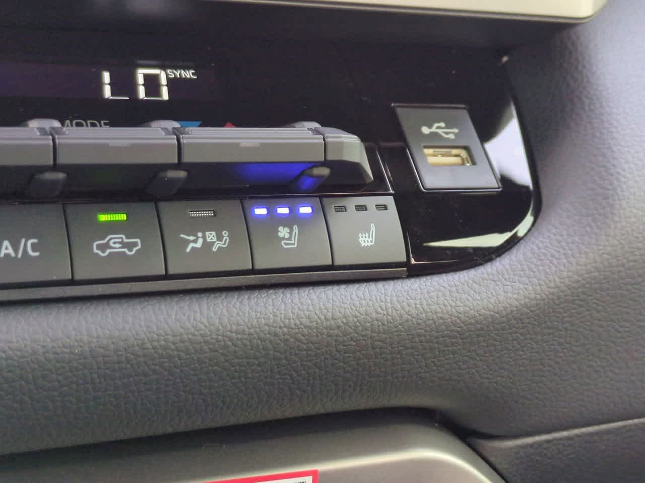 Thumbnail: 2026 Toyota Tundra - 22