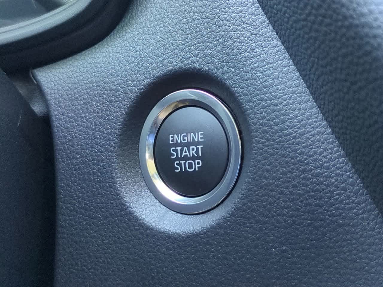 Thumbnail: 2026 Toyota Corolla - 25