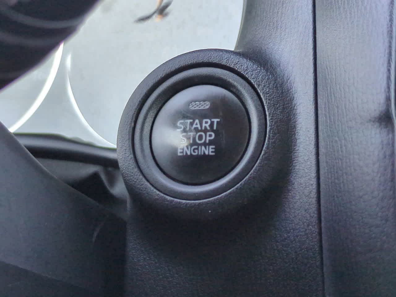 Thumbnail: 2014 Mazda CX-5 - 27