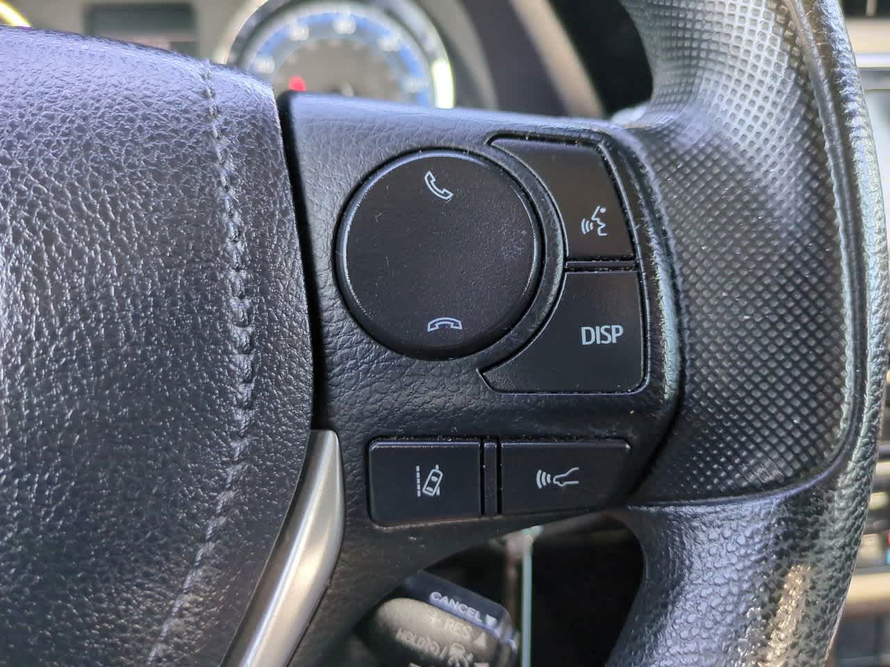 Thumbnail: 2017 Toyota Corolla - 22