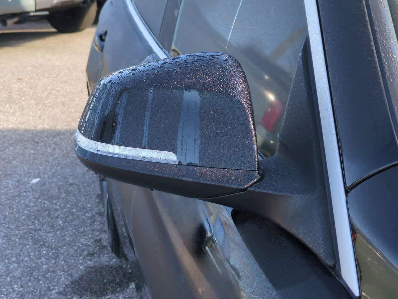 Thumbnail: 2019 BMW 4 Series - 12