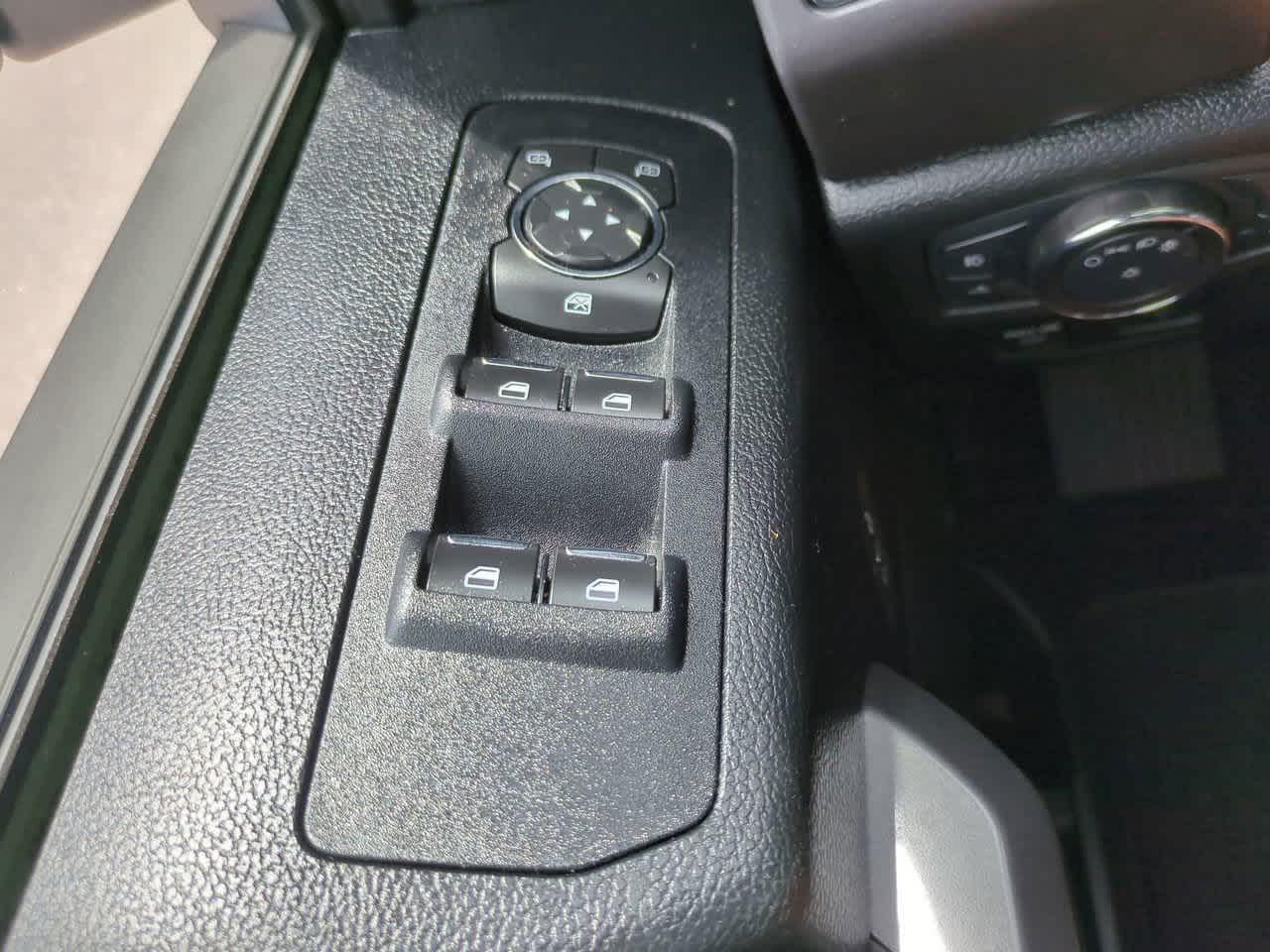 Thumbnail: 2019 Ford F-150 - 23