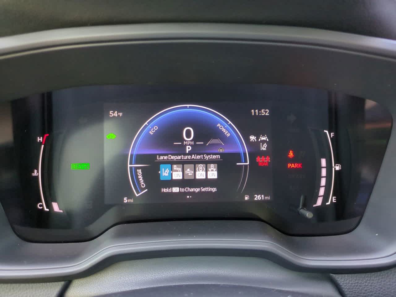 Thumbnail: 2026 Toyota Corolla - 24