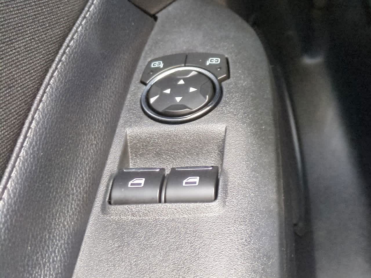 Thumbnail: 2019 Ford Mustang - 19