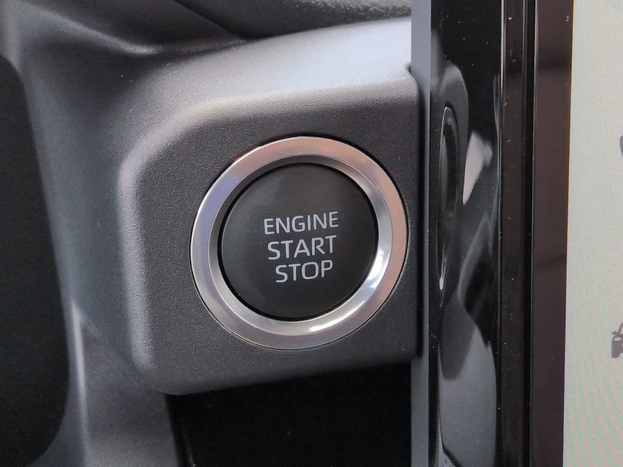 Thumbnail: 2026 Toyota 4Runner - 27