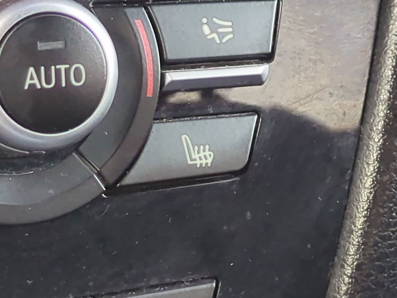 Thumbnail: 2018 BMW X5 - 23