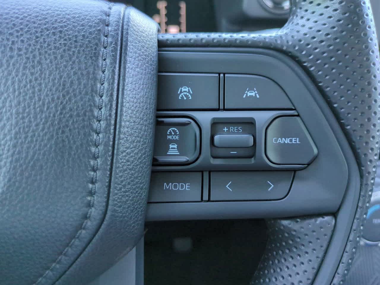 Thumbnail: 2025 Toyota Tacoma - 22