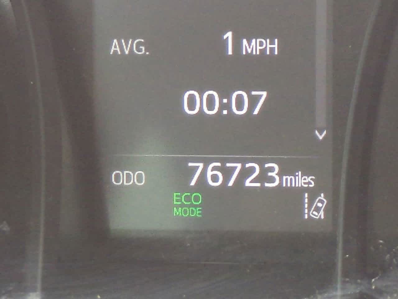 Thumbnail: 2022 Toyota Camry - 24