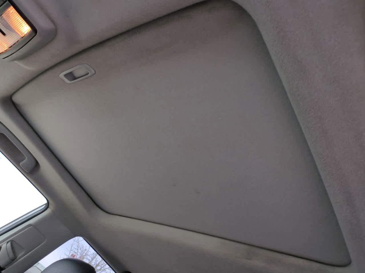 Thumbnail: 2014 Toyota 4Runner - 19