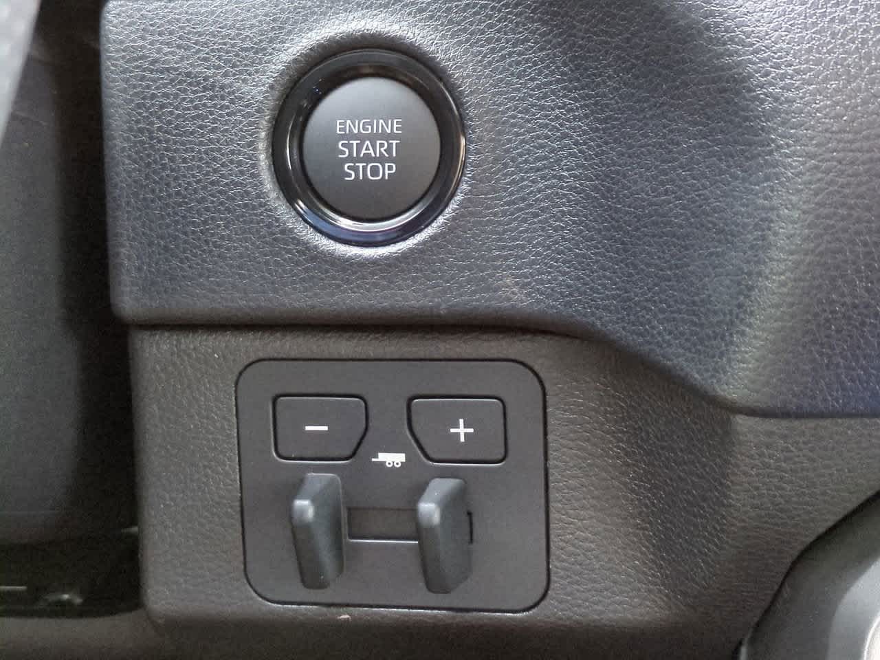 Thumbnail: 2026 Toyota Tundra - 26